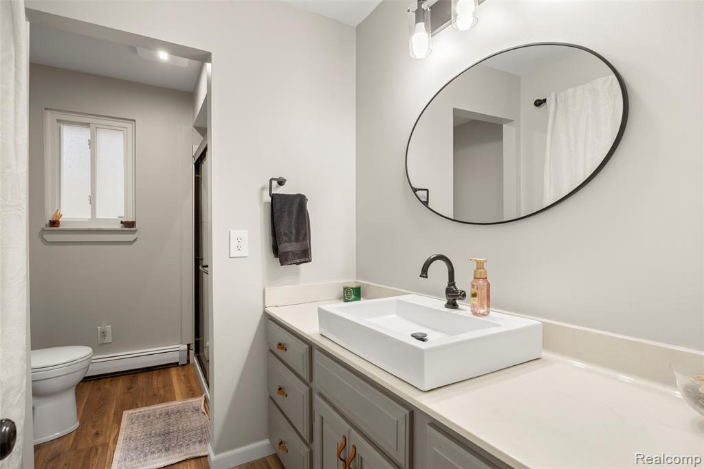8639 Stone Road Property Photo 14