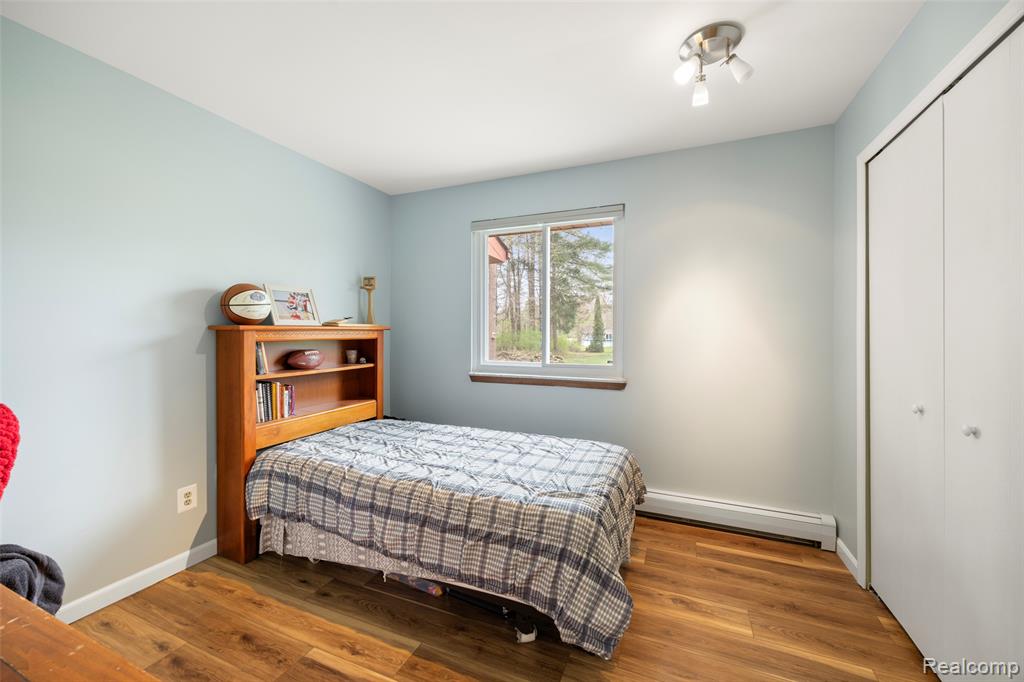8639 Stone Road Property Photo 16