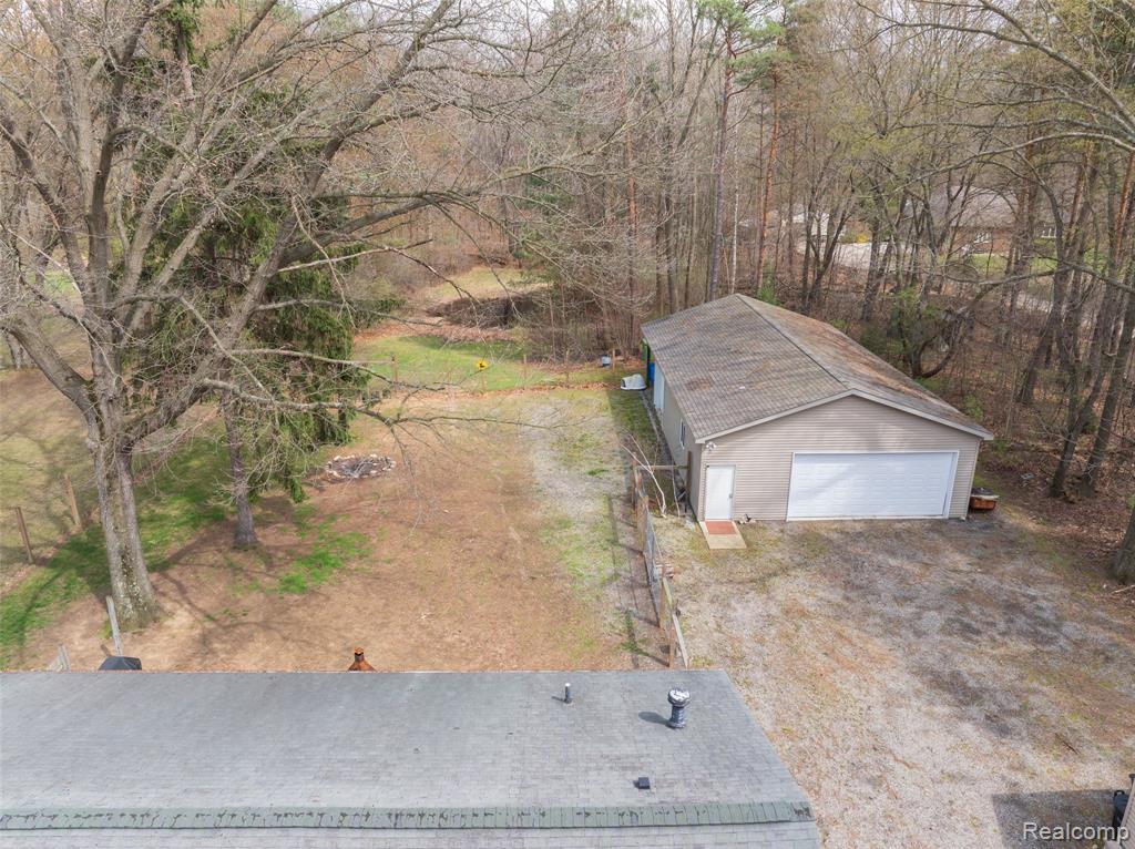 8639 Stone Road Property Photo 21