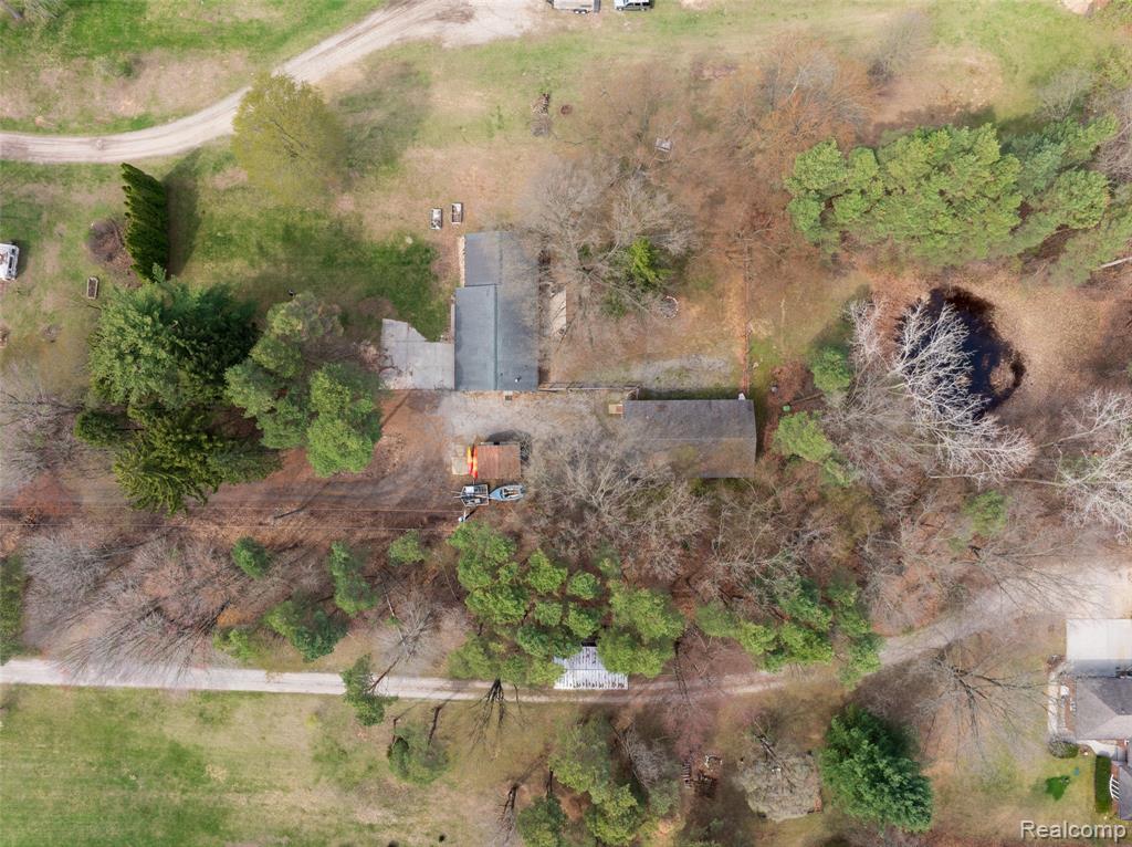 8639 Stone Road Property Photo 22