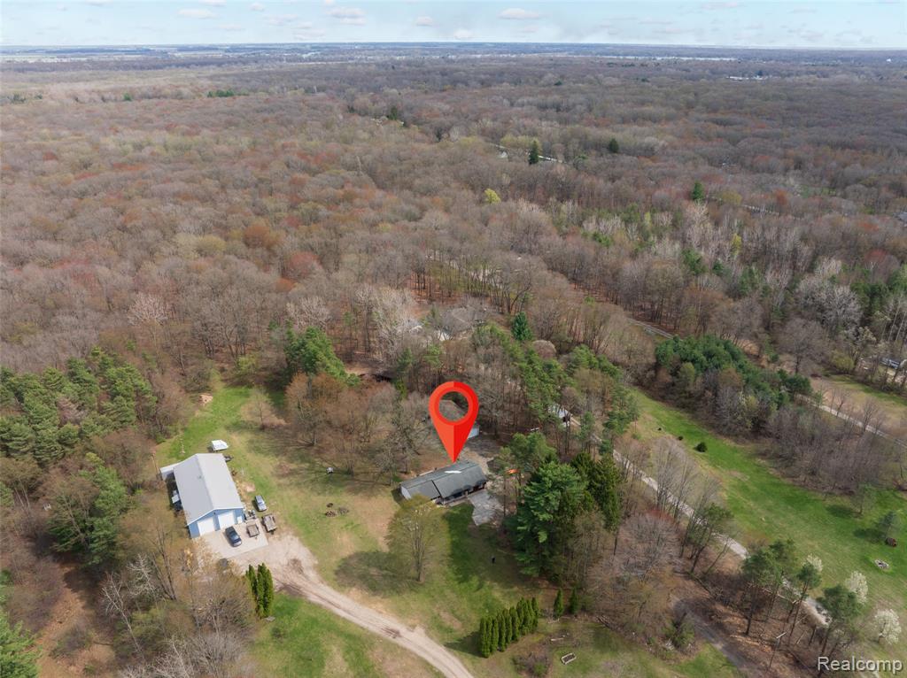 8639 Stone Road Property Photo 23