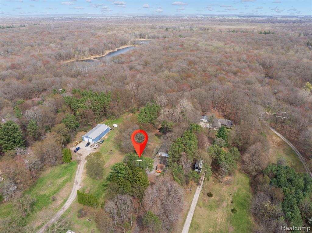 8639 Stone Road Property Photo 24