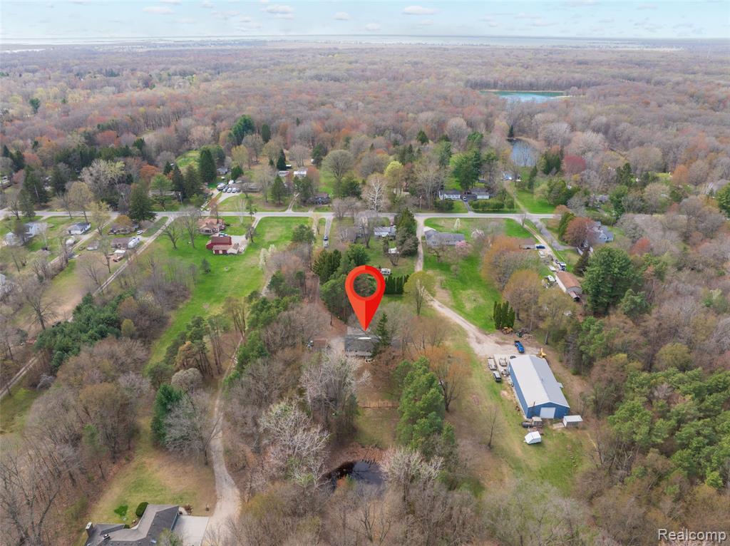 8639 Stone Road Property Photo 25