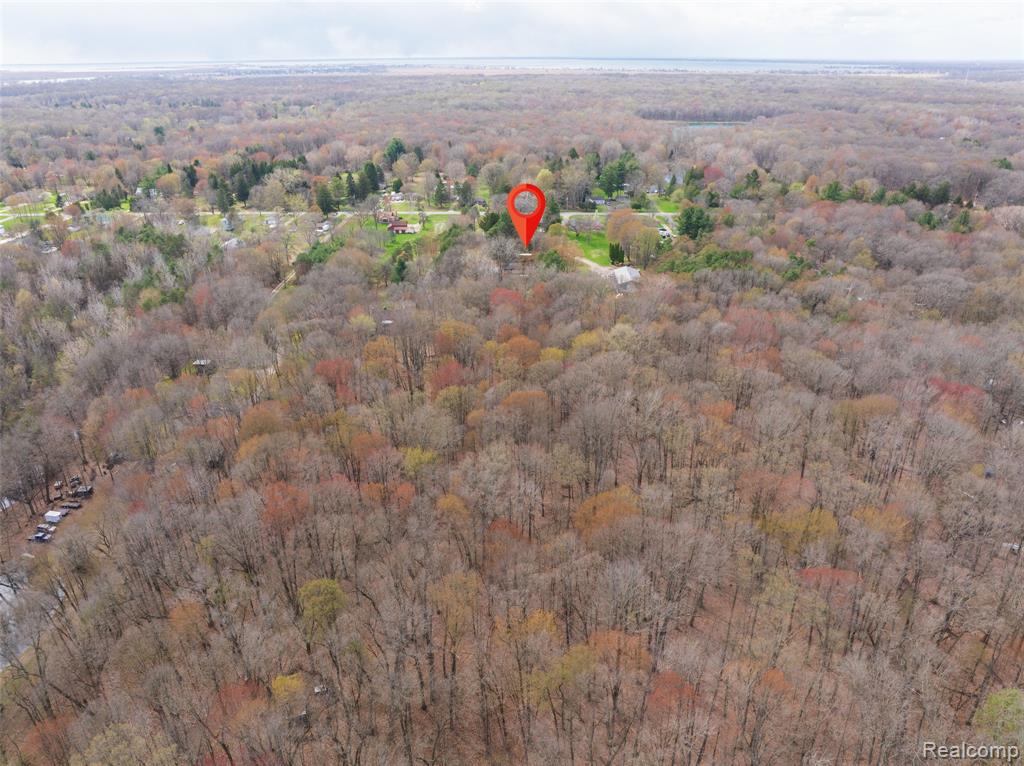 8639 Stone Road Property Photo 26
