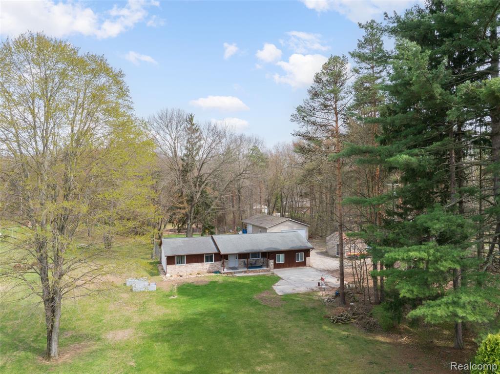 8639 Stone Road Property Photo 27