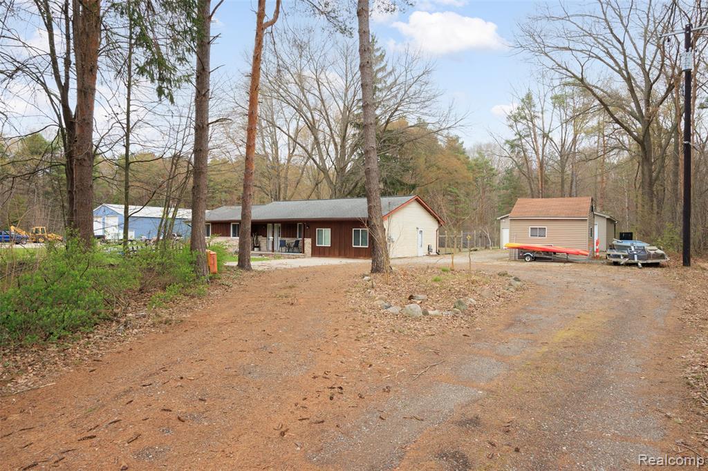 8639 Stone Road Property Photo 29