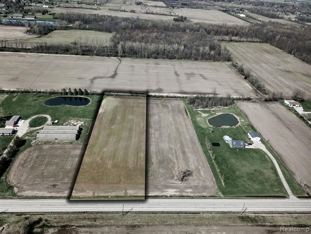 32 Mile Road Property Photo 1