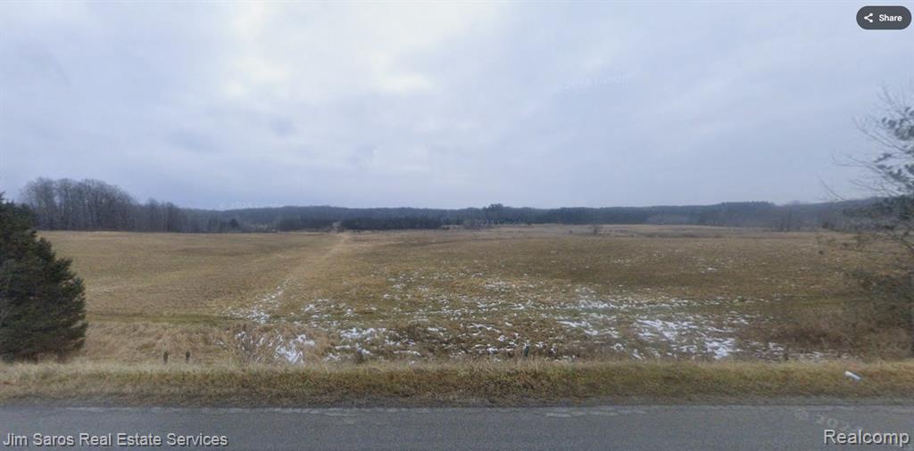4771 E County Line Road Property Photo 1