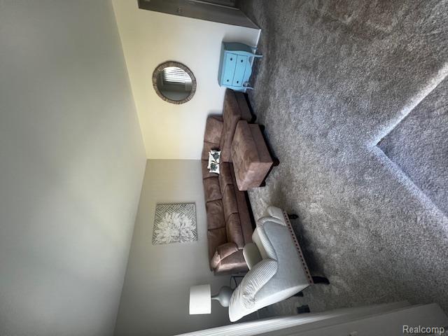 5918 N Lafayette Avenue Property Photo 3