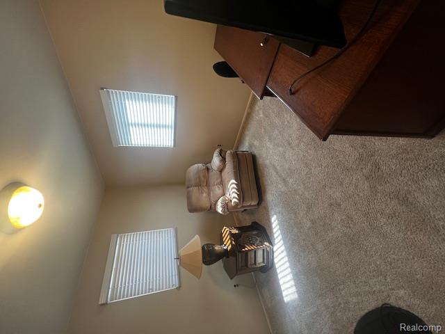 5918 N Lafayette Avenue Property Photo 8