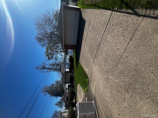 5918 N Lafayette Avenue Property Photo 15