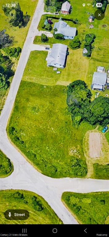 Multiple Multiple Property Photo 1