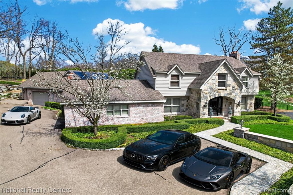4233 N Willoway Estates Court