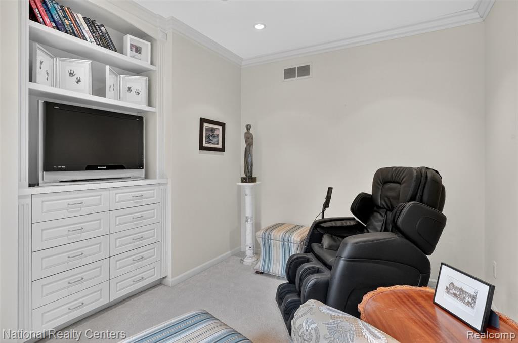 4233 N Willoway Estates Court Property Photo 18