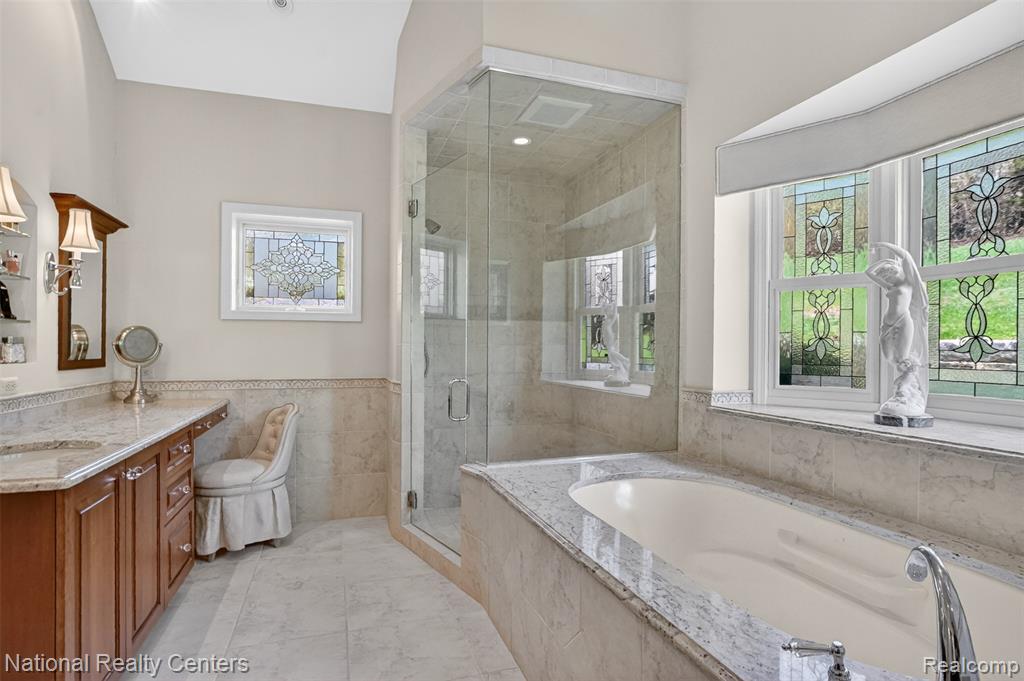 4233 N Willoway Estates Court Property Photo 20