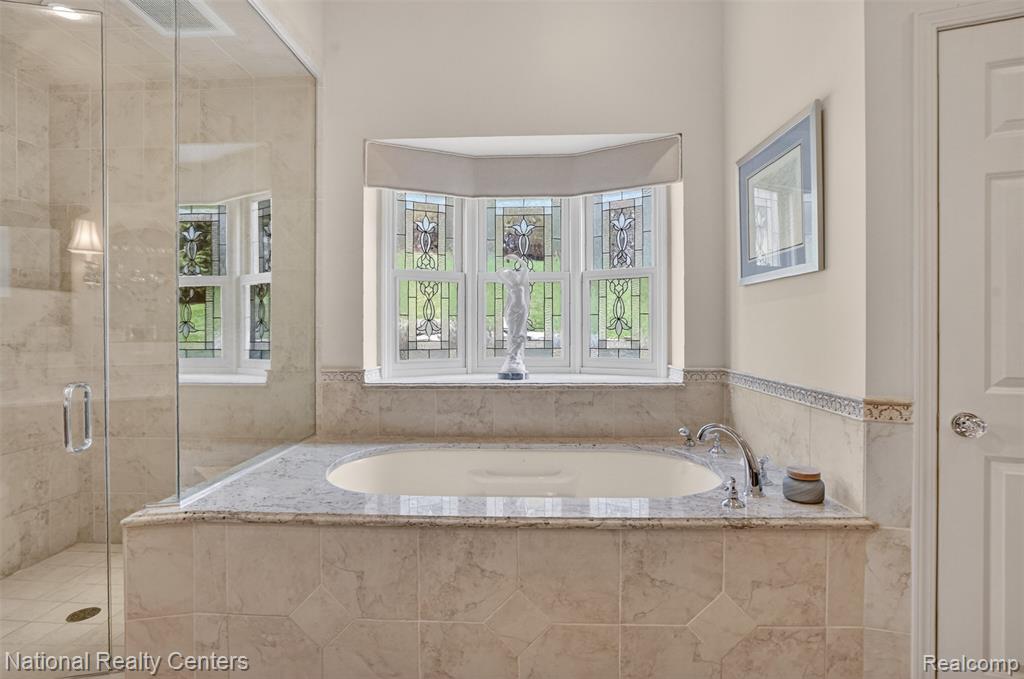 4233 N Willoway Estates Court Property Photo 22