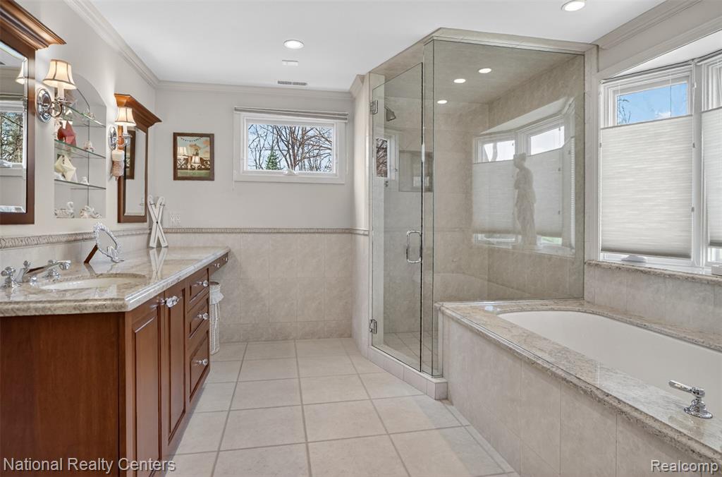 4233 N Willoway Estates Court Property Photo 23