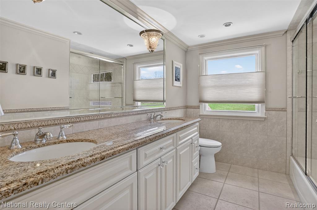 4233 N Willoway Estates Court Property Photo 26