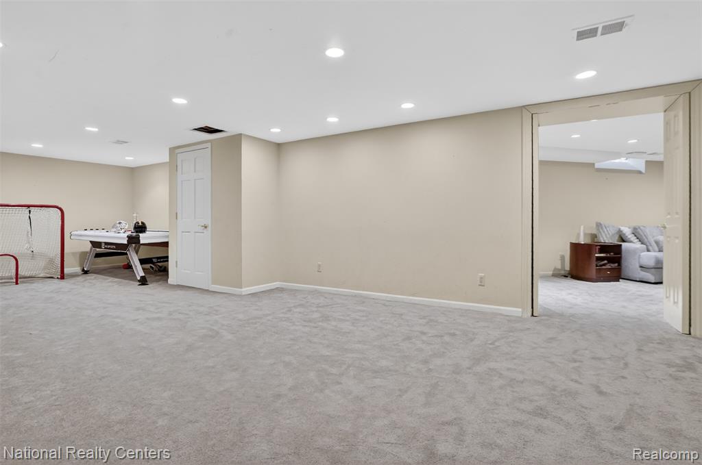 4233 N Willoway Estates Court Property Photo 27