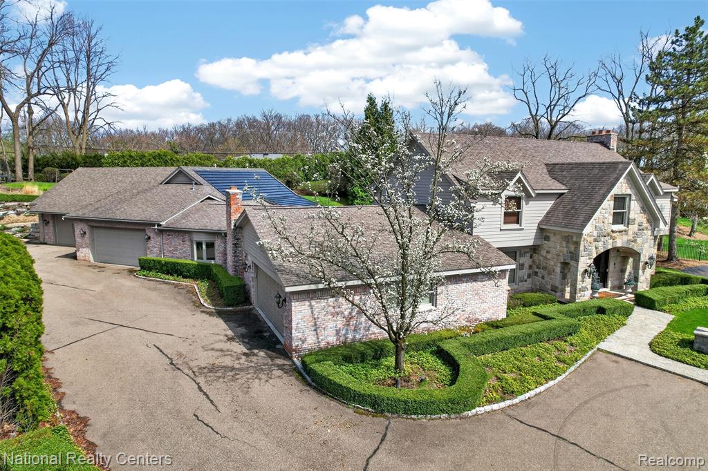 4233 N Willoway Estates Court Property Photo 35