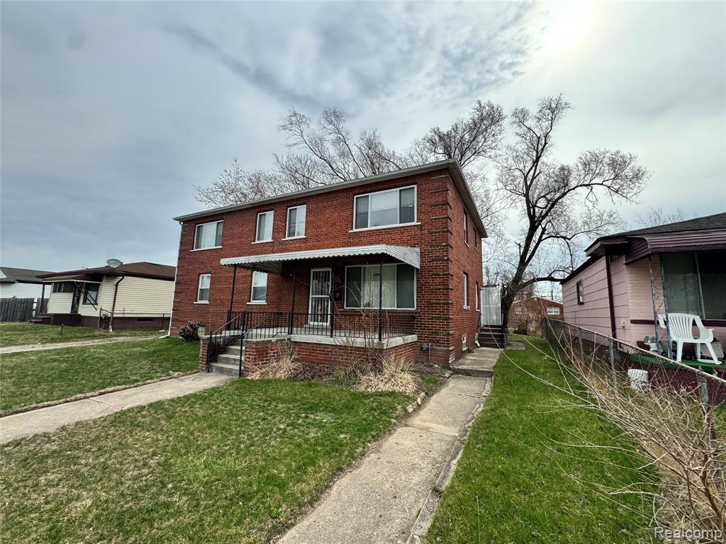 3785 12th Street Property Photo 1