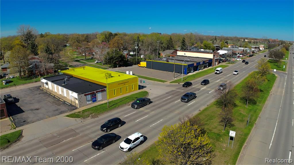 32300 Michigan Avenue Property Photo 5