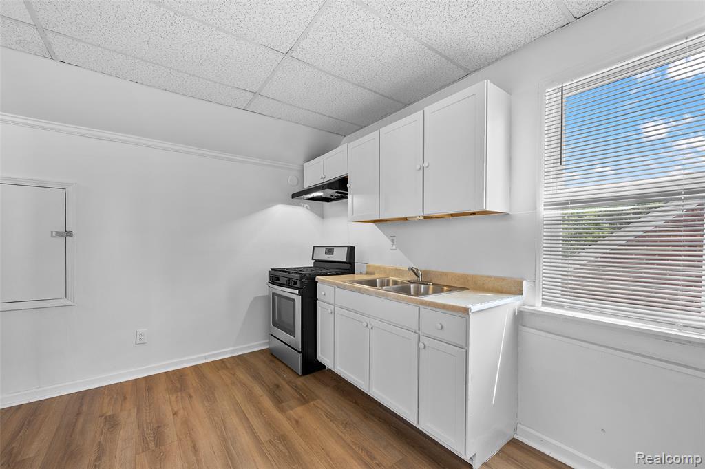 15760 Monte Vista Unit #2 Street Property Photo 11