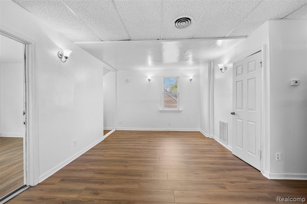 15760 Monte Vista Unit #2 Street Property Photo 13