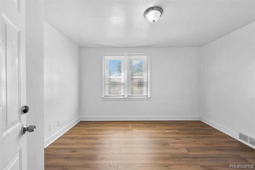 15760 Monte Vista Unit #2 Street Property Photo 15