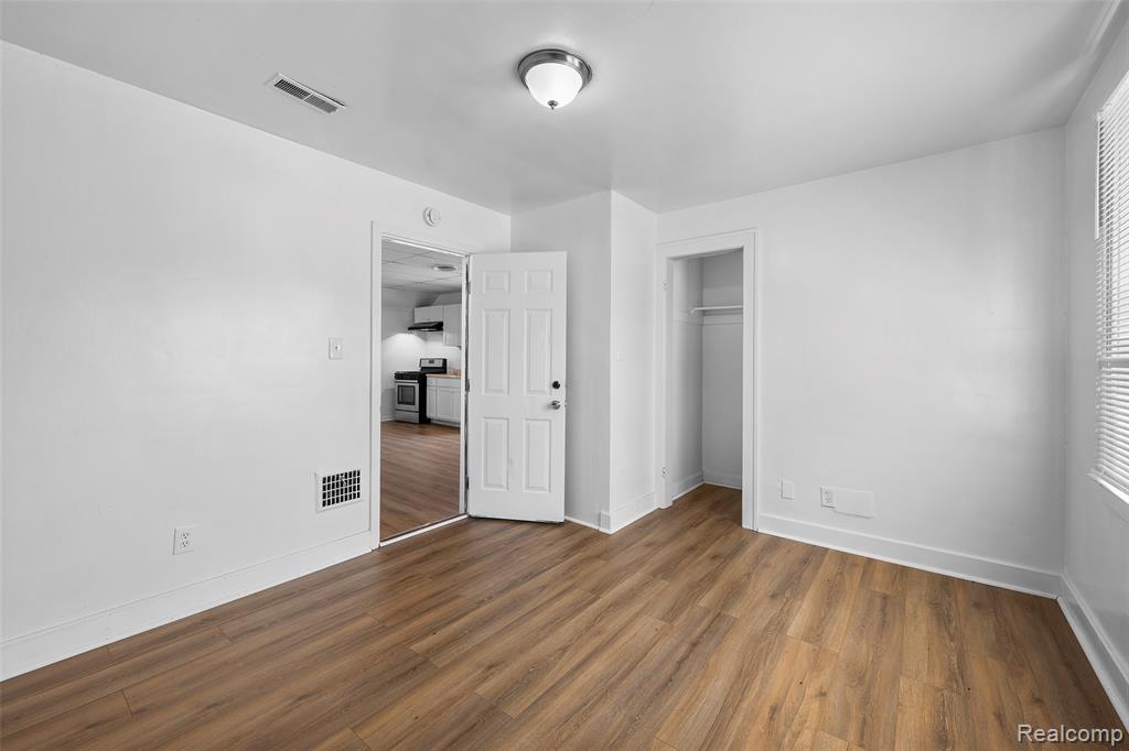 15760 Monte Vista Unit #2 Street Property Photo 16