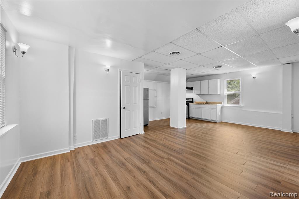 15760 Monte Vista Unit #2 Street Property Photo 18