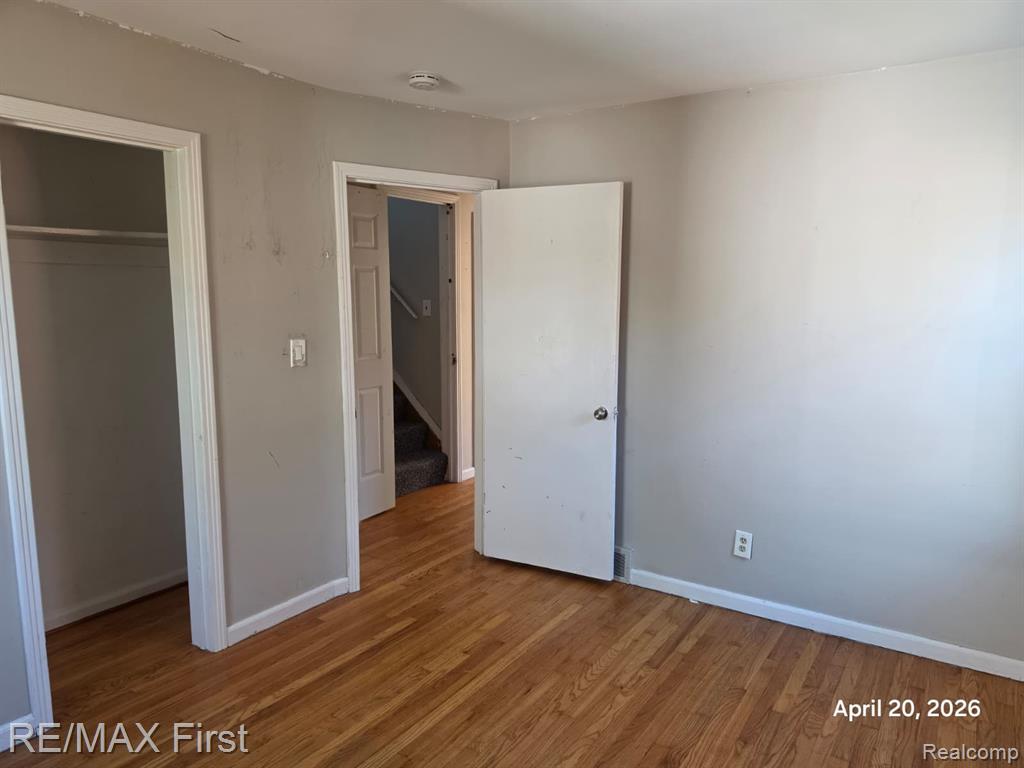 24544 Phlox Avenue Property Photo 12
