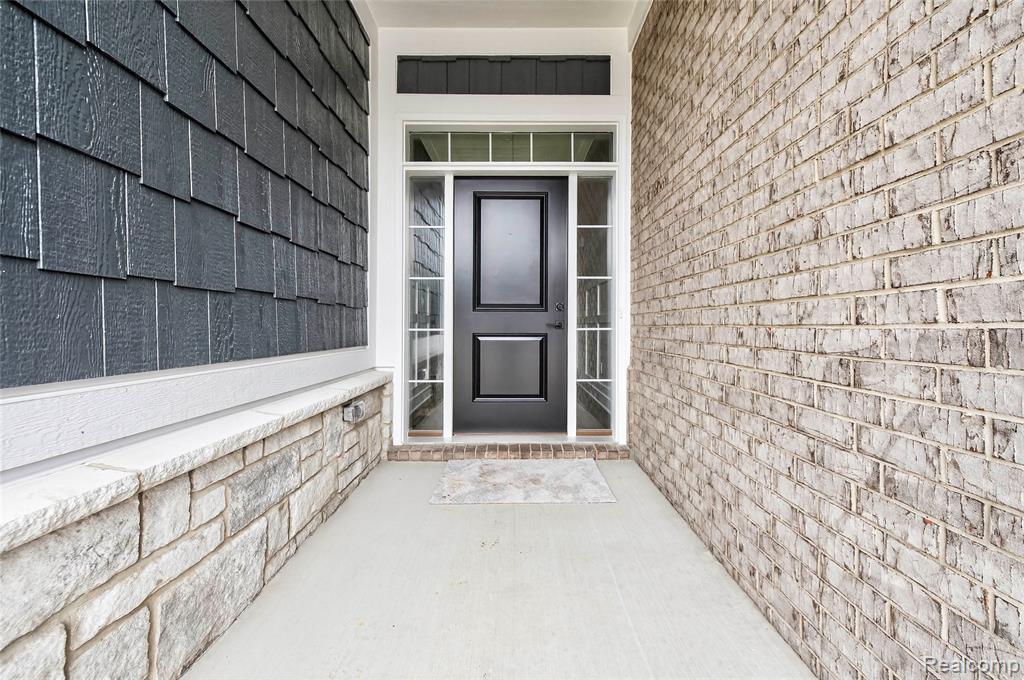 1490 Turner Drive Property Photo 3