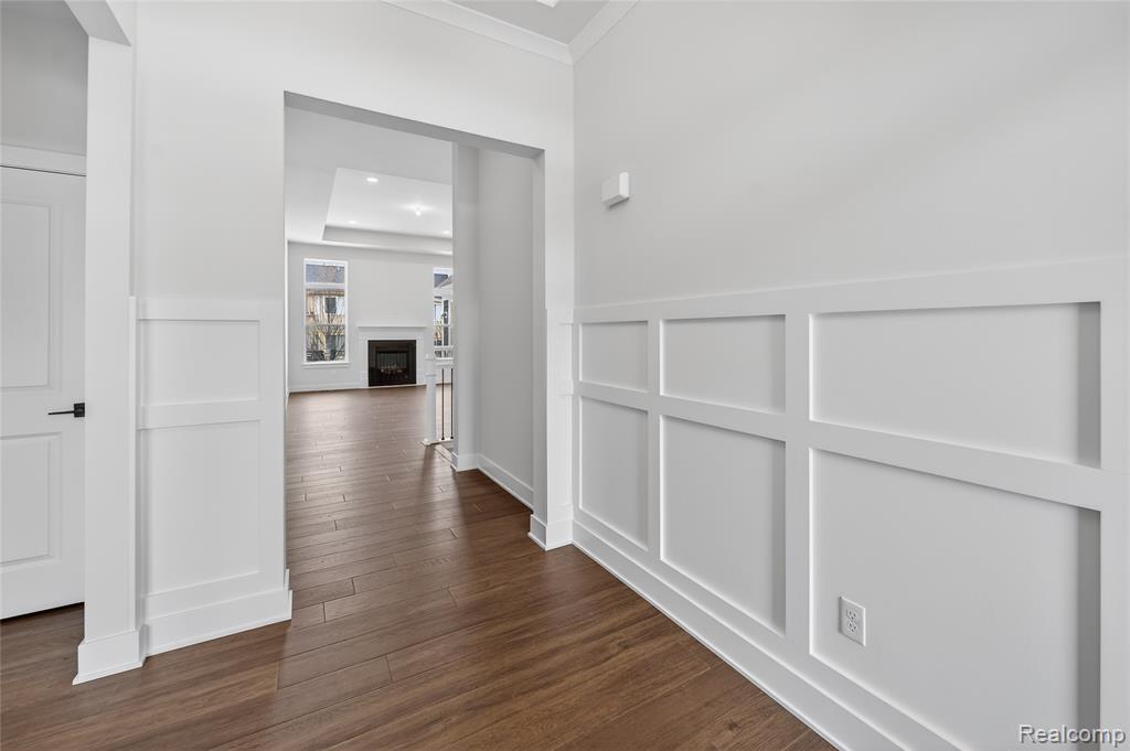 1490 Turner Drive Property Photo 4