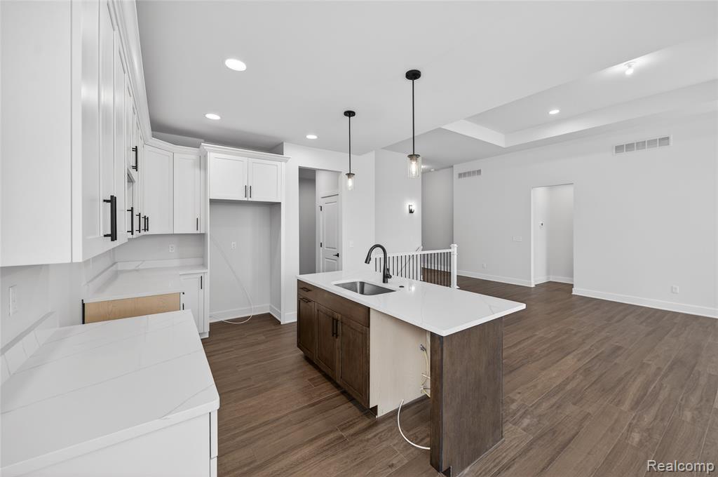 1490 Turner Drive Property Photo 12