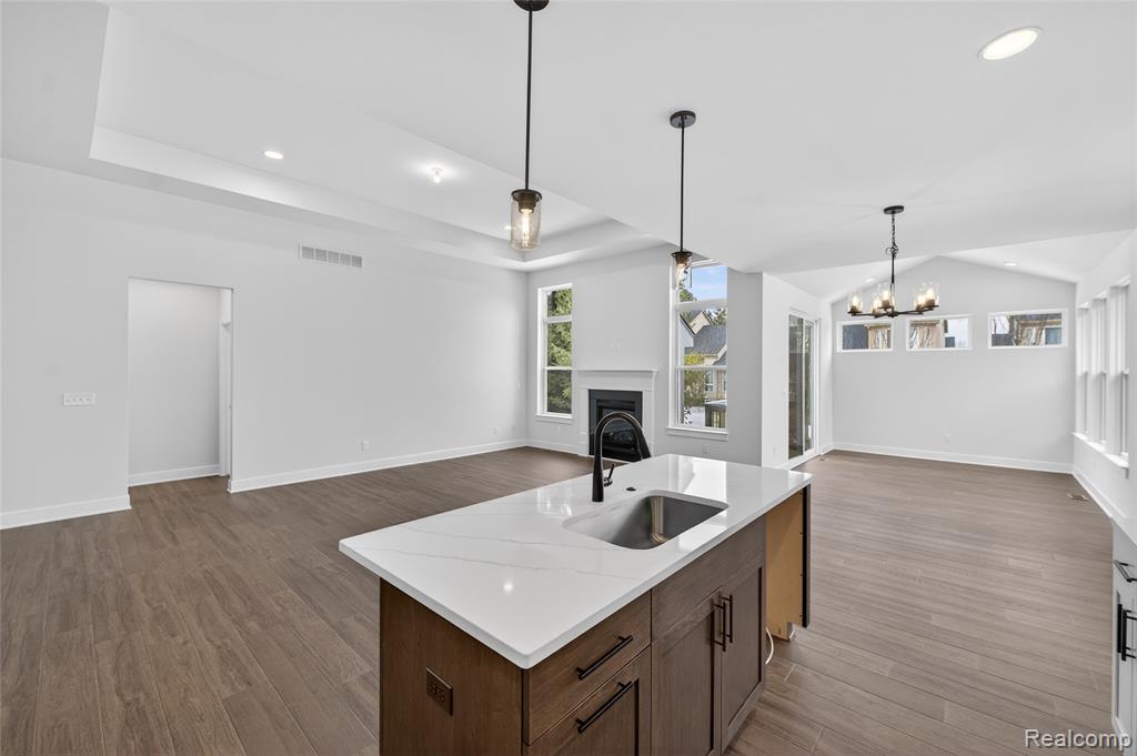 1490 Turner Drive Property Photo 15