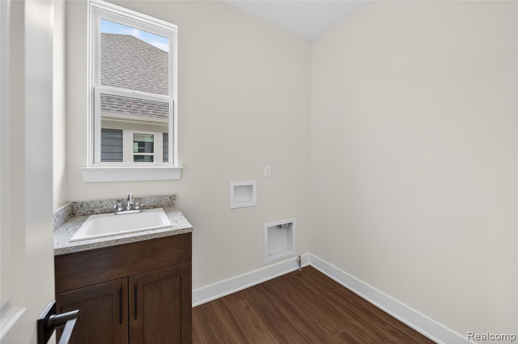 1490 Turner Drive Property Photo 17