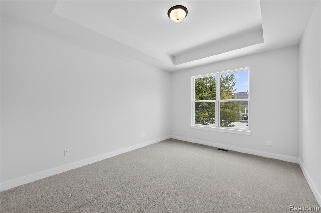 1490 Turner Drive Property Photo 18