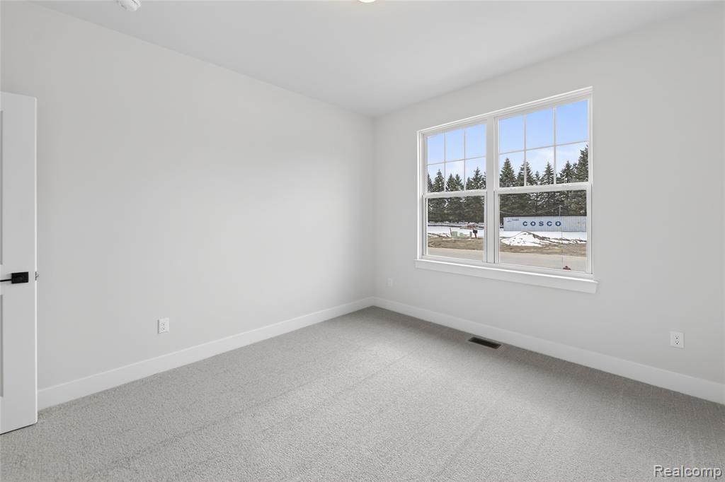 1490 Turner Drive Property Photo 23