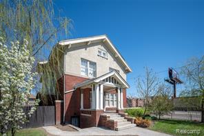 22 Edison Street Property Photo 1