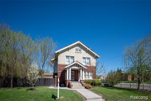 22 Edison Street Property Photo 2