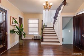 22 Edison Street Property Photo 4