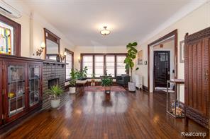 22 Edison Street Property Photo 7