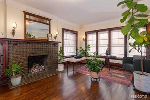 22 Edison Street Property Photo 8