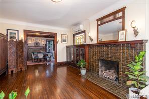 22 Edison Street Property Photo 9