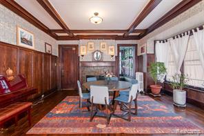 22 Edison Street Property Photo 10