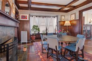 22 Edison Street Property Photo 11