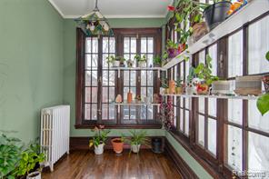 22 Edison Street Property Photo 12