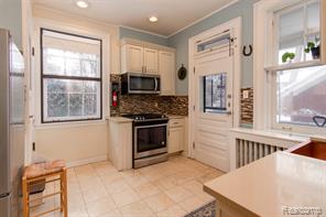 22 Edison Street Property Photo 14