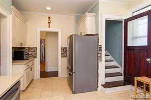 22 Edison Street Property Photo 17
